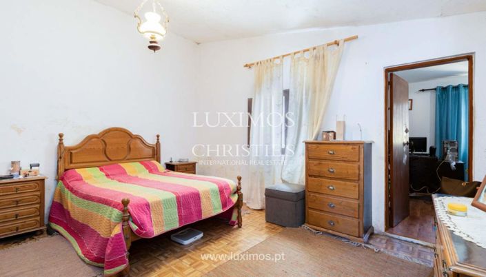 Image No.8-Villa de 5 chambres à vendre à Lagos