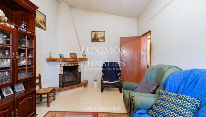 Image No.9-Villa de 5 chambres à vendre à Lagos