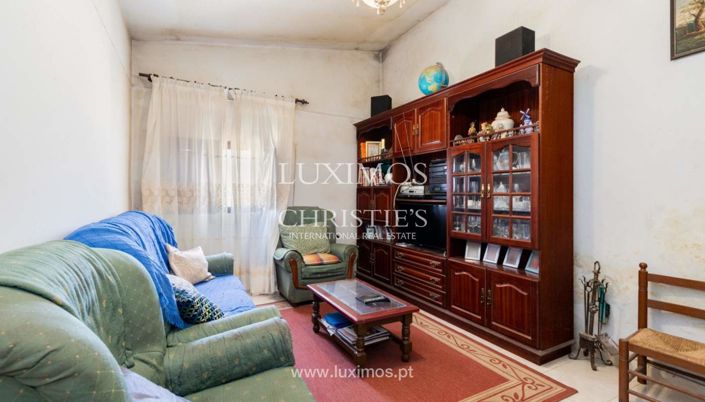 Image No.10-Villa de 5 chambres à vendre à Lagos