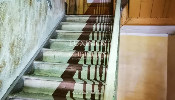 Image No.3-Villa à vendre à Portimao