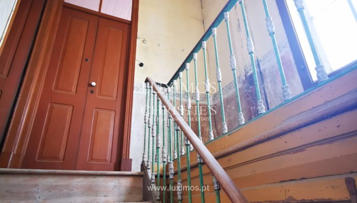 Image No.4-Villa à vendre à Portimao