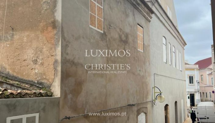 Image No.5-Villa à vendre à Portimao