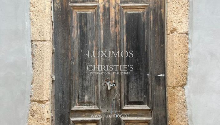 Image No.6-Villa à vendre à Portimao