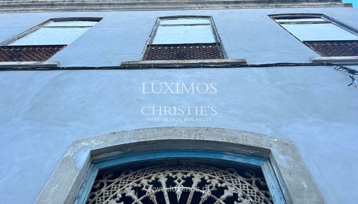 Image No.7-Villa à vendre à Portimao