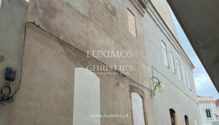 Image No.8-Villa à vendre à Portimao