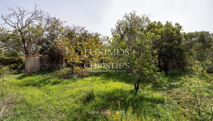 Image No.11-Terre à vendre à Lagos