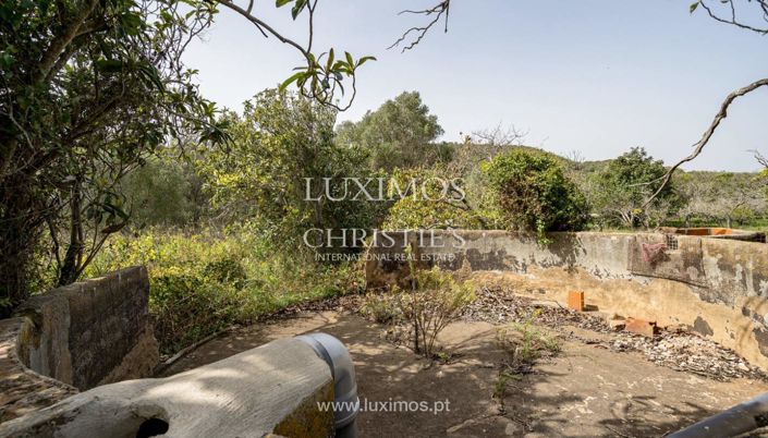 Image No.12-Terre à vendre à Lagos