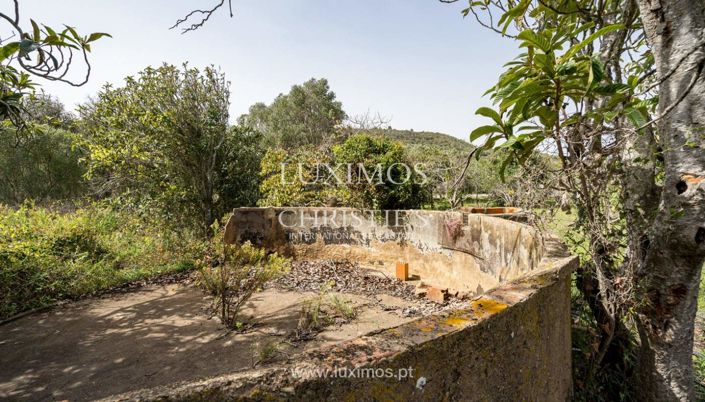 Image No.13-Terre à vendre à Lagos