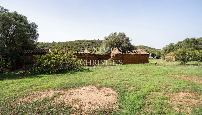 Image No.17-Terre à vendre à Lagos