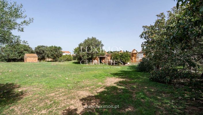 Image No.18-Terre à vendre à Lagos