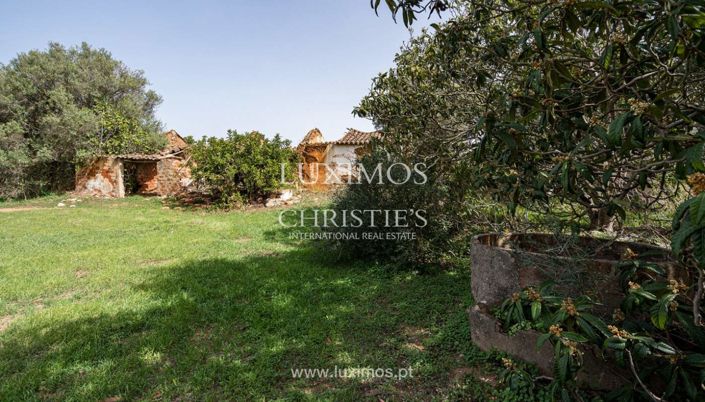 Image No.19-Terre à vendre à Lagos