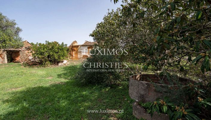 Image No.20-Terre à vendre à Lagos