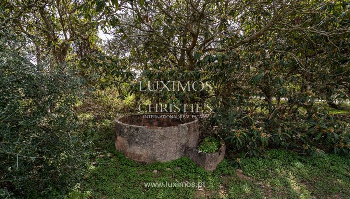 Image No.21-Terre à vendre à Lagos