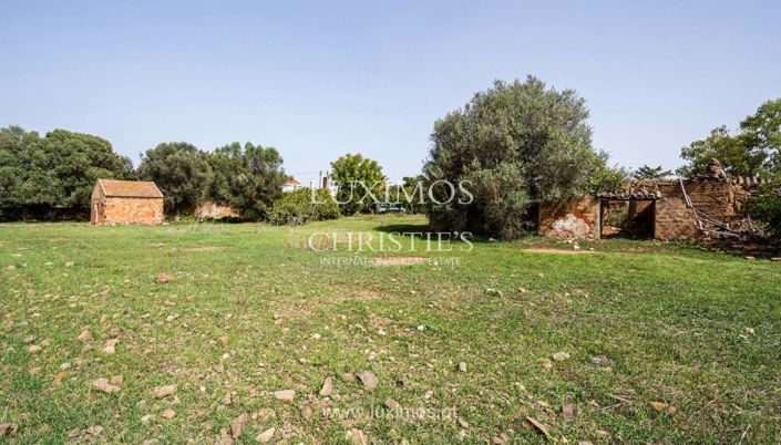 Image No.22-Terre à vendre à Lagos