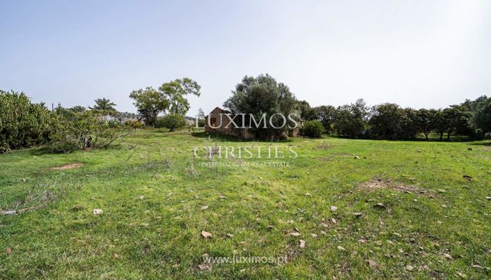 Image No.24-Terre à vendre à Lagos