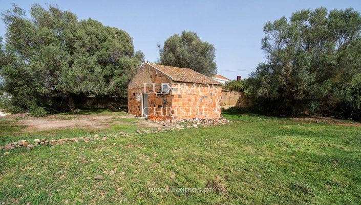 Image No.25-Terre à vendre à Lagos