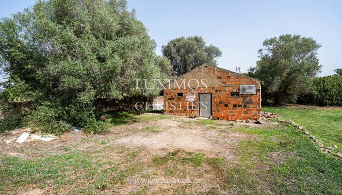 Image No.26-Terre à vendre à Lagos