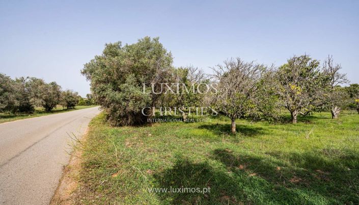 Image No.5-Terre à vendre à Lagos