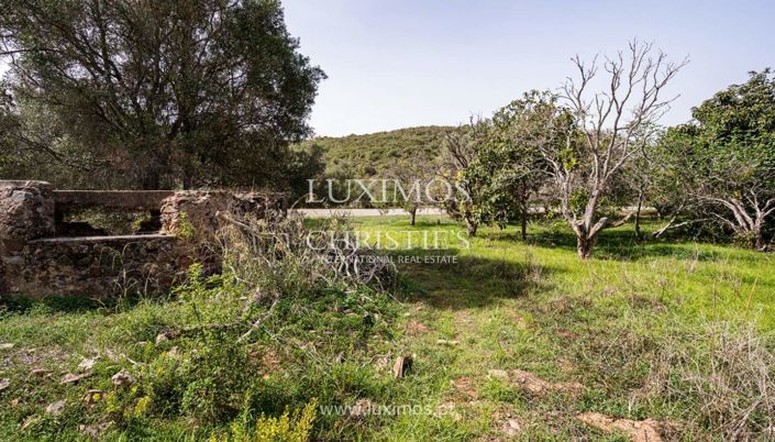 Image No.9-Terre à vendre à Lagos