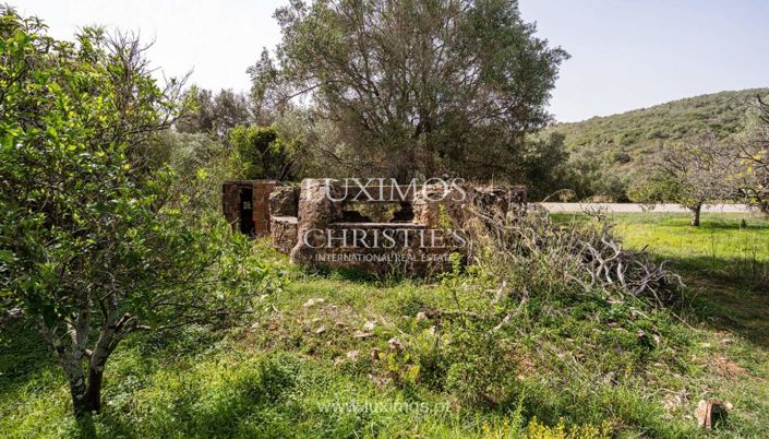 Image No.10-Terre à vendre à Lagos