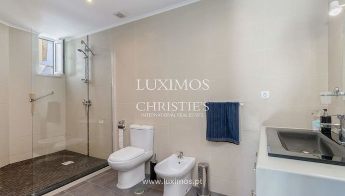 Image No.11-5 Bed Villa for sale