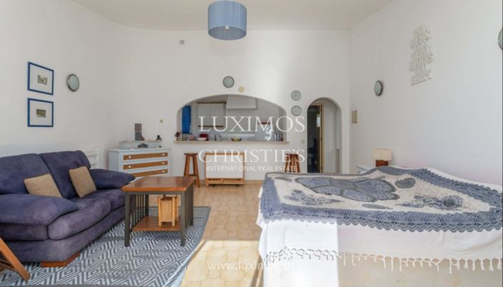 Image No.12-5 Bed Villa for sale