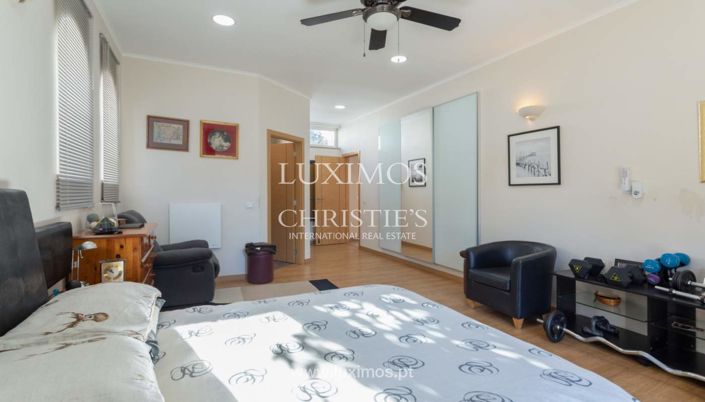 Image No.13-5 Bed Villa for sale