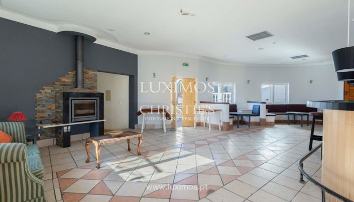 Image No.15-5 Bed Villa for sale