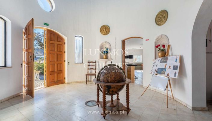 Image No.16-5 Bed Villa for sale