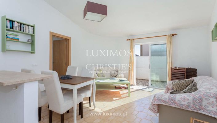 Image No.17-5 Bed Villa for sale