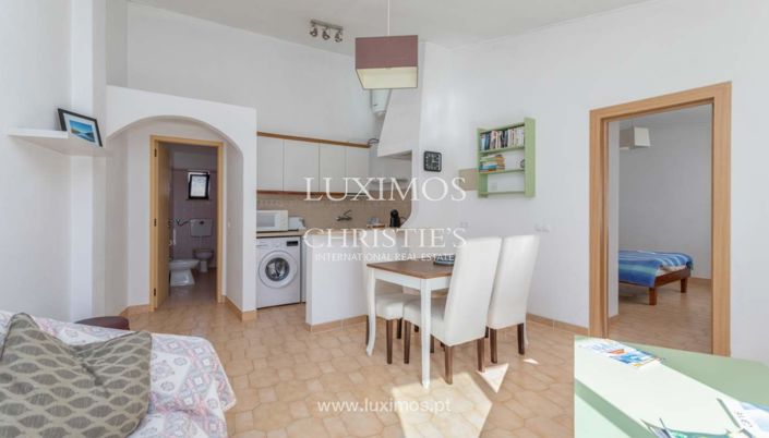 Image No.18-5 Bed Villa for sale