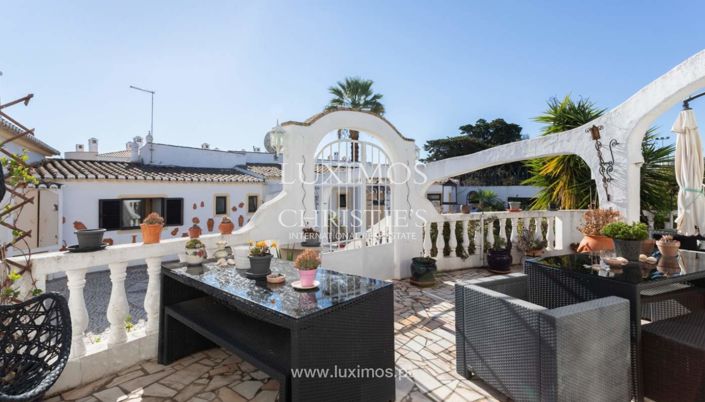 Image No.19-5 Bed Villa for sale