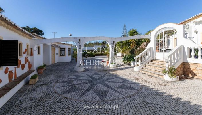 Image No.21-5 Bed Villa for sale