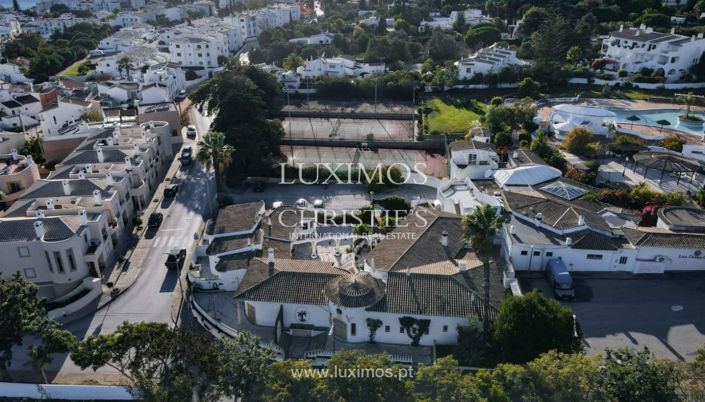 Image No.25-5 Bed Villa for sale