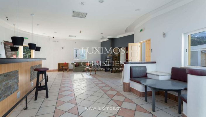 Image No.8-5 Bed Villa for sale