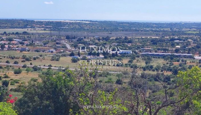 Image No.12-3 Bed Land for sale