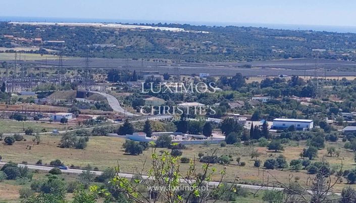 Image No.10-3 Bed Land for sale