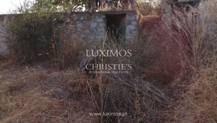 Image No.9-Ferme à vendre à Tavira