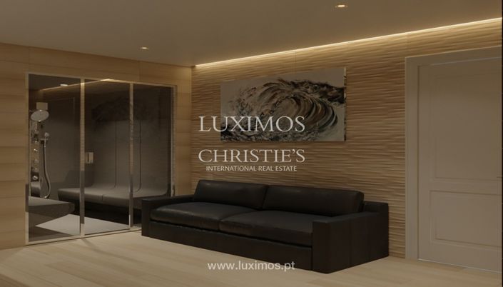 Image No.12-Villa de 4 chambres à vendre à Portimao