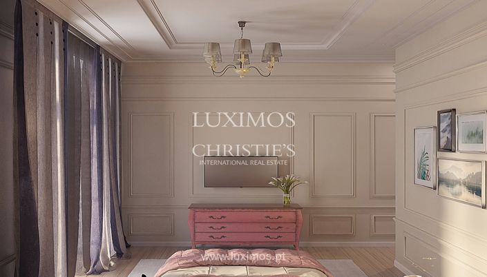 Image No.14-Villa de 4 chambres à vendre à Portimao