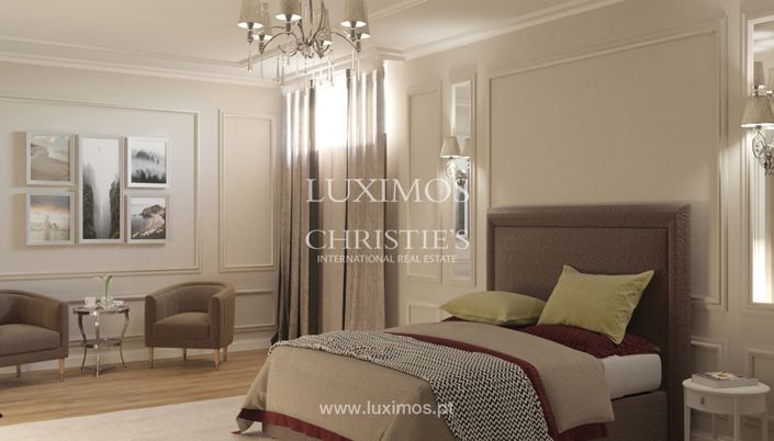 Image No.16-Villa de 4 chambres à vendre à Portimao