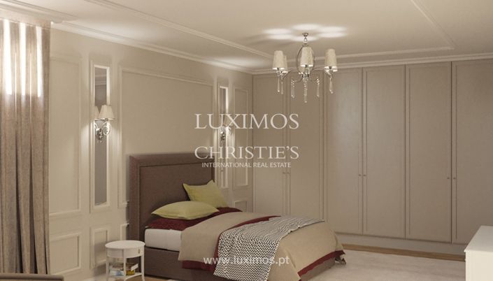 Image No.17-Villa de 4 chambres à vendre à Portimao