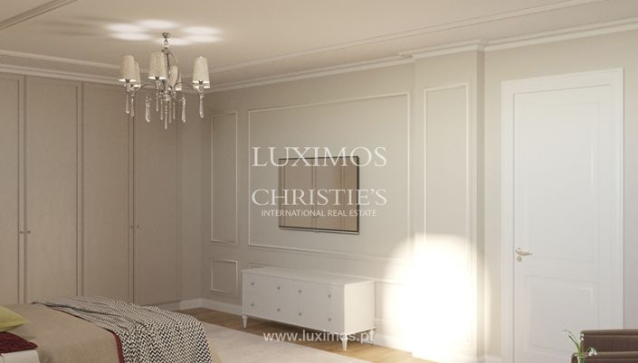 Image No.18-Villa de 4 chambres à vendre à Portimao