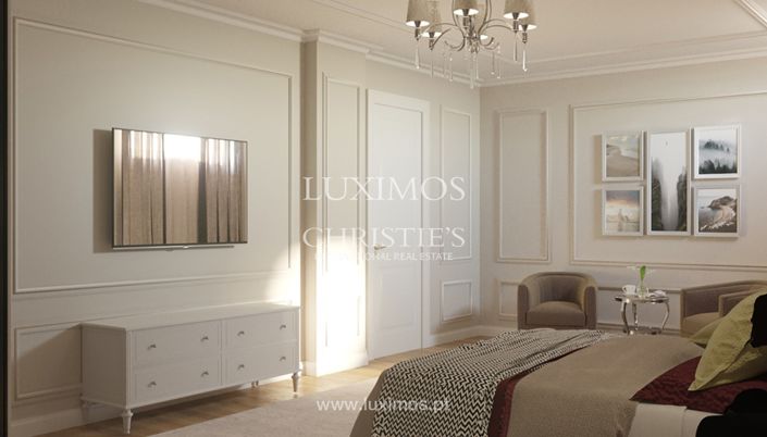 Image No.19-Villa de 4 chambres à vendre à Portimao