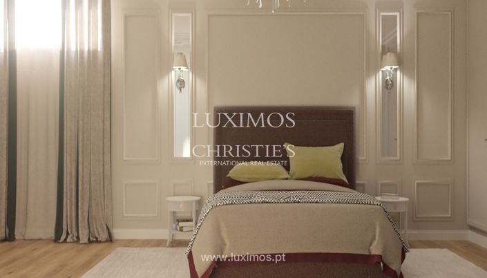 Image No.20-Villa de 4 chambres à vendre à Portimao