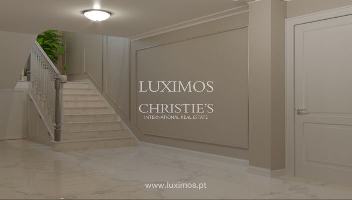 Image No.21-Villa de 4 chambres à vendre à Portimao