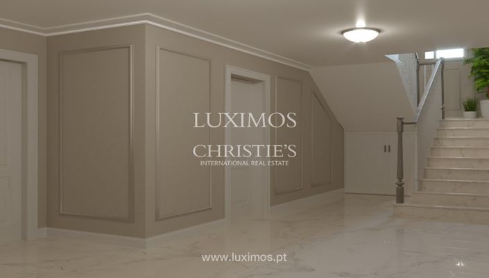 Image No.22-Villa de 4 chambres à vendre à Portimao