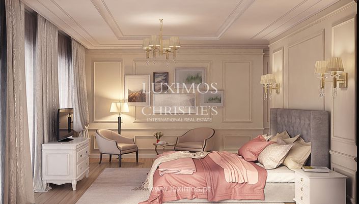 Image No.23-Villa de 4 chambres à vendre à Portimao