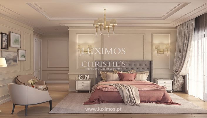 Image No.24-Villa de 4 chambres à vendre à Portimao