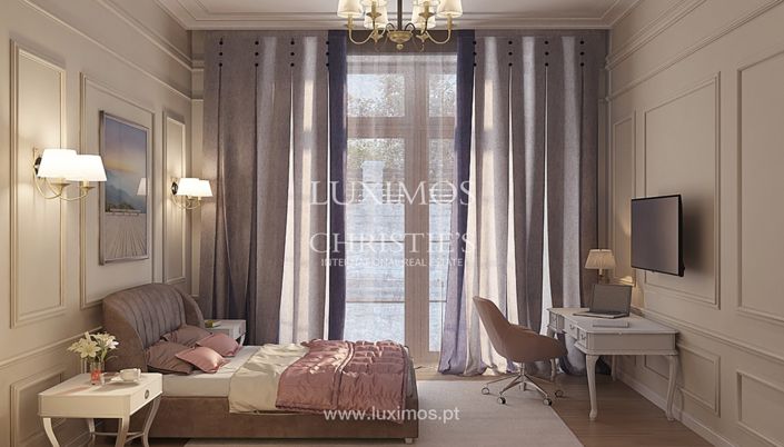 Image No.25-Villa de 4 chambres à vendre à Portimao